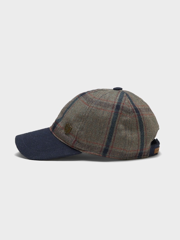 Casquette Caseda