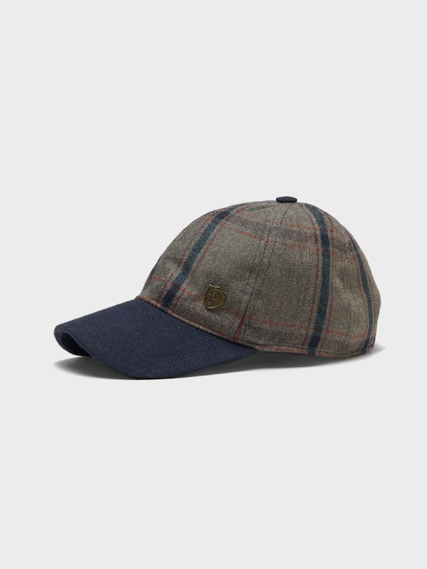 Casquette Caseda