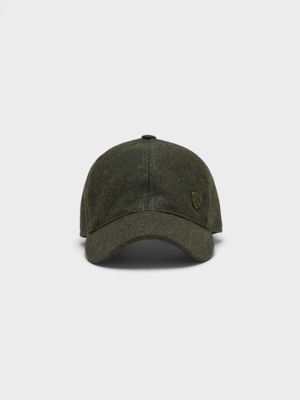 Casquette Arce | Verde