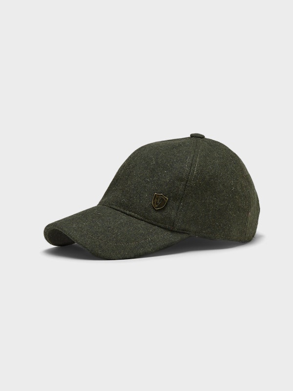 Arce Cap | Verde