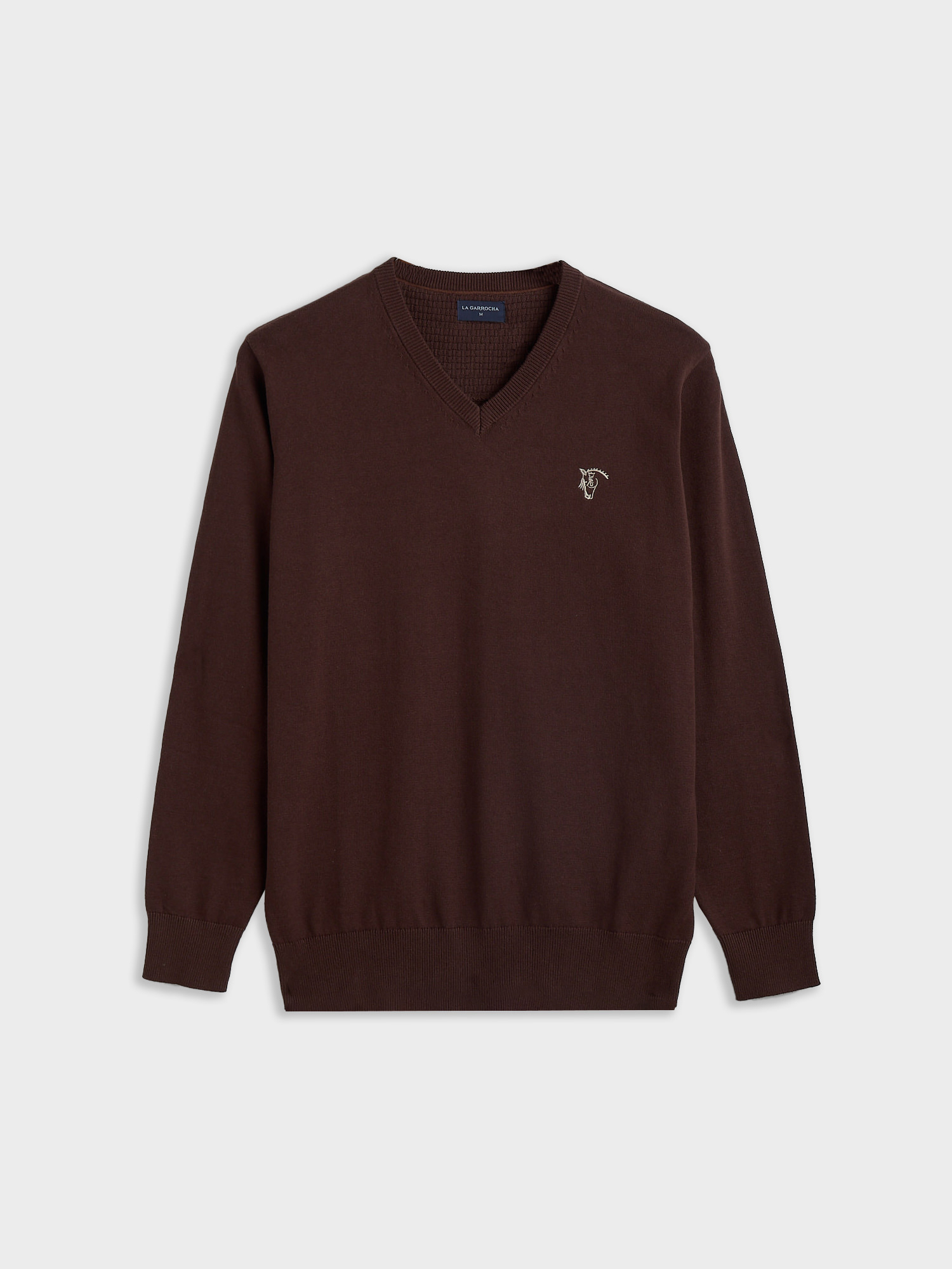 【chaco110333】reverse “boro sweat 27346011r.jpg?m=1743694065