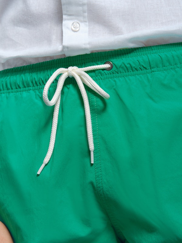 Maiô Básico | Bambú