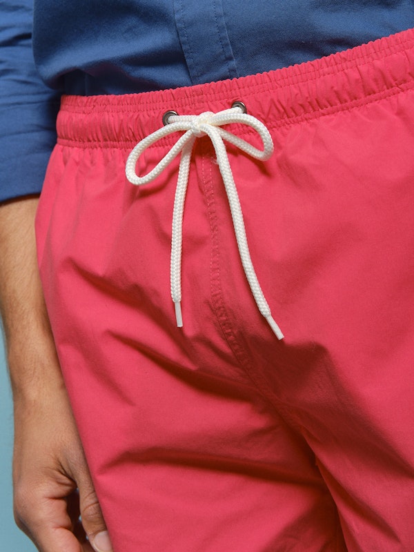 Maiô Básico | Grosella