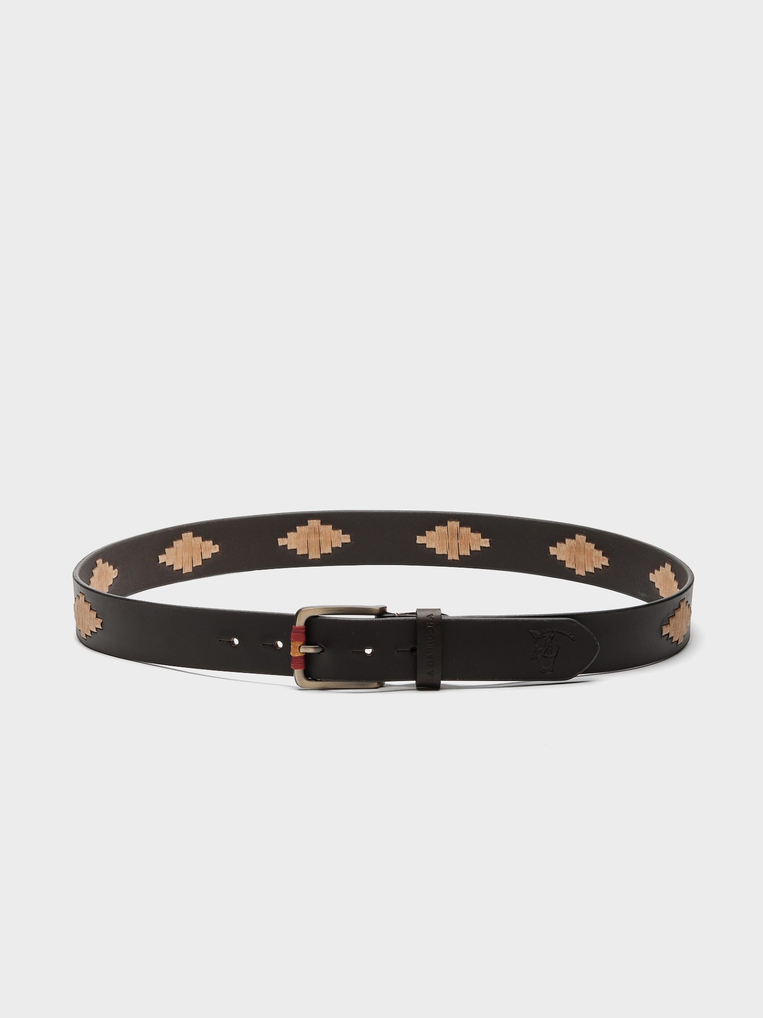 Astrada Belt 