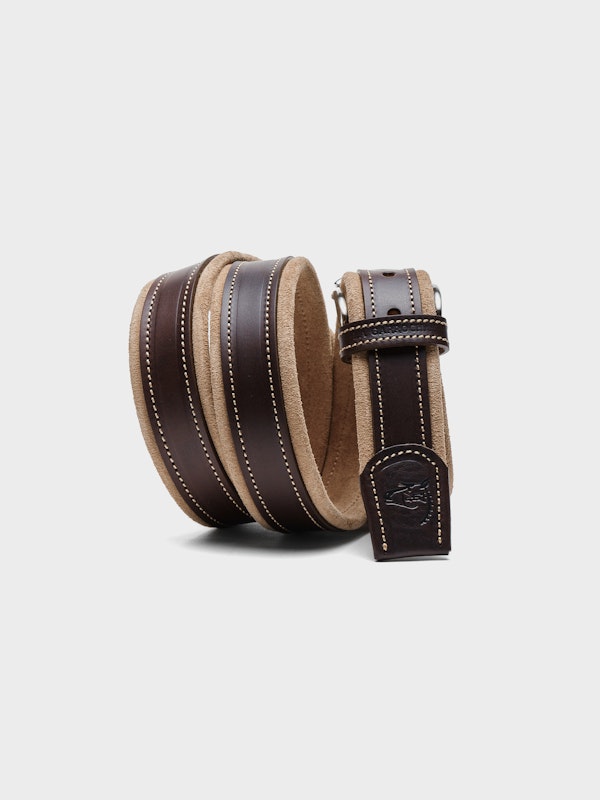 Ceinture Enebro | Arena