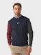 Sweatshirt Multicolorido | Marino