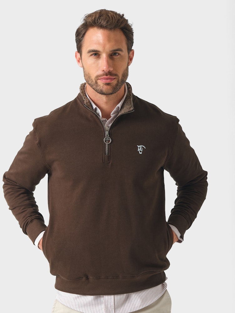 Sudadera Cremallera Sudadera Chico Bershka Sudadera Cremallera