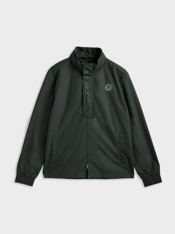 Technical Jacket | Abeto