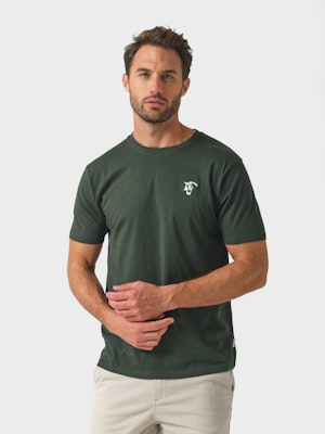 Camiseta Básica | Soto