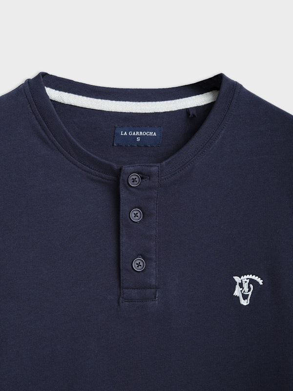 Pijama de Flanela  | Rojo