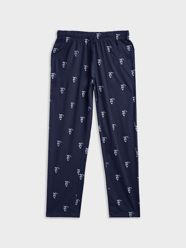 Brand Pyjamas | Marino
