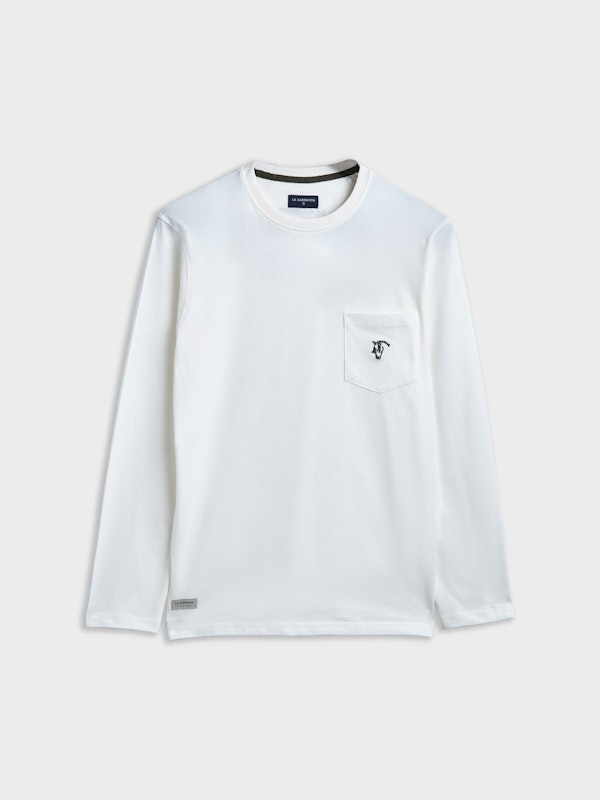 Brand Pyjamas | Abeto