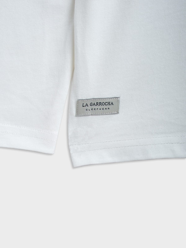 Brand Pyjamas | Abeto