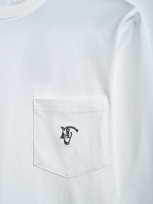 Brand Pyjamas | Abeto