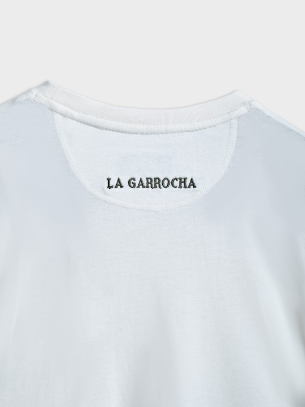 Brand Pyjamas | Abeto