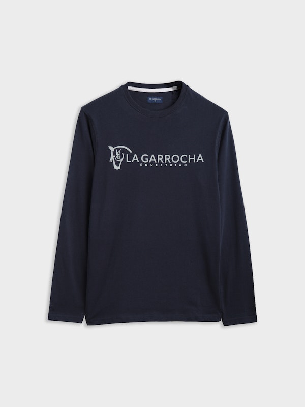 Equestrian Pyjamas | Marino