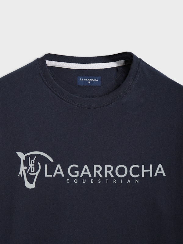 Equestrian Pyjamas | Marino