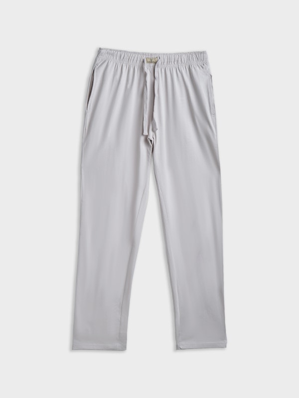 Equestrian Pyjamas | Marino