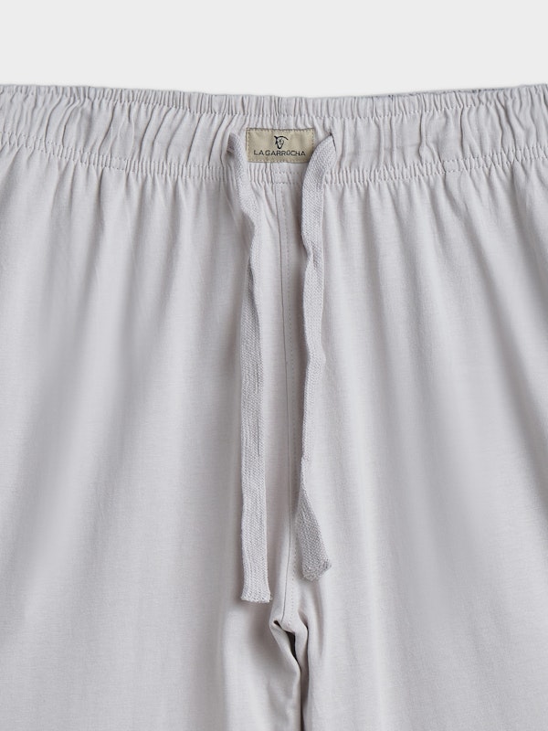 Equestrian Pyjamas | Marino