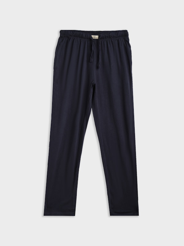 Equestrian Pyjamas | Gris