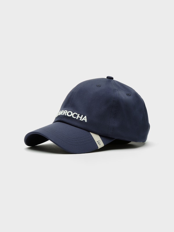 Gorra Técnica