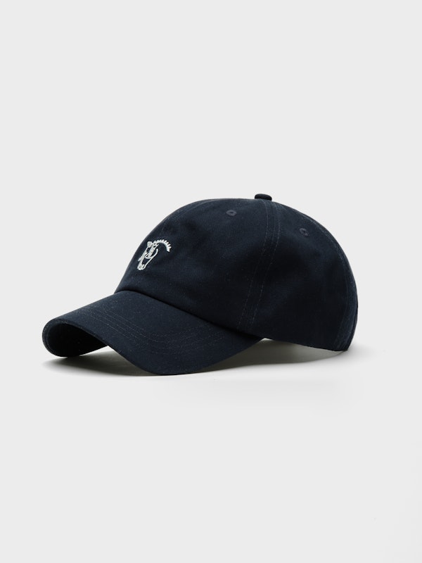 Brand Cap | Marino