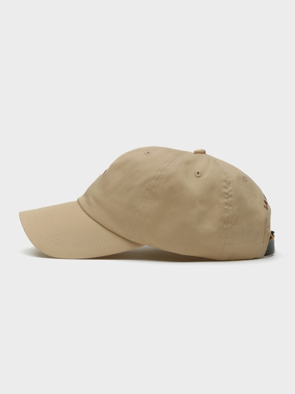 Brand Cap | Arena