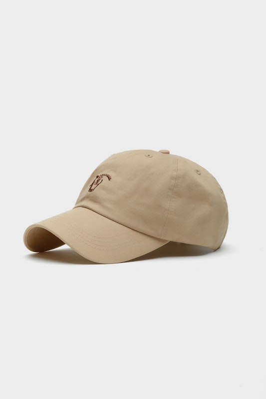 Brand Cap | Arena