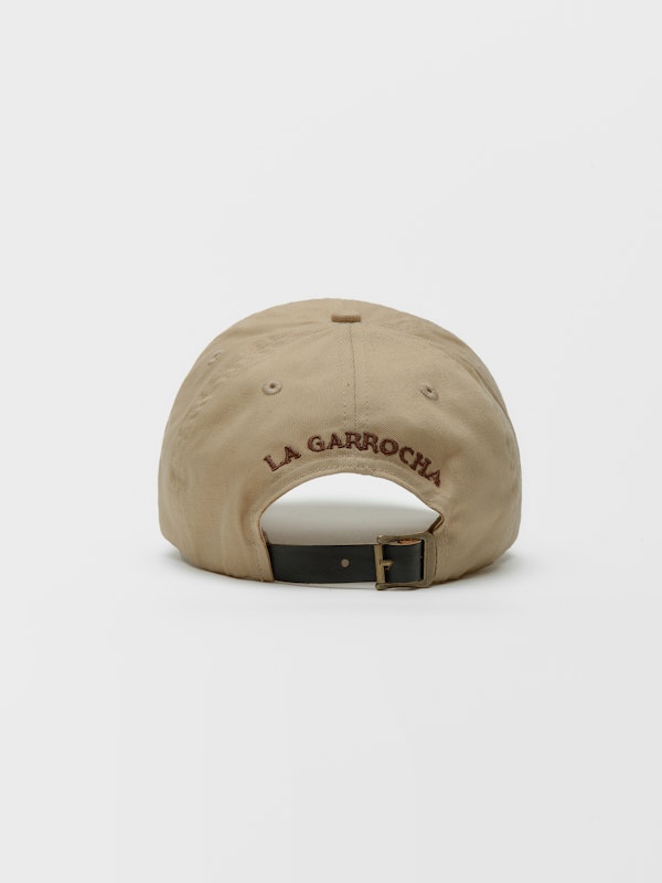 Brand Cap | Arena