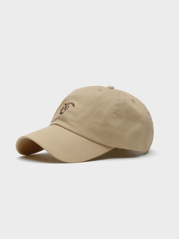 Brand Cap | Arena