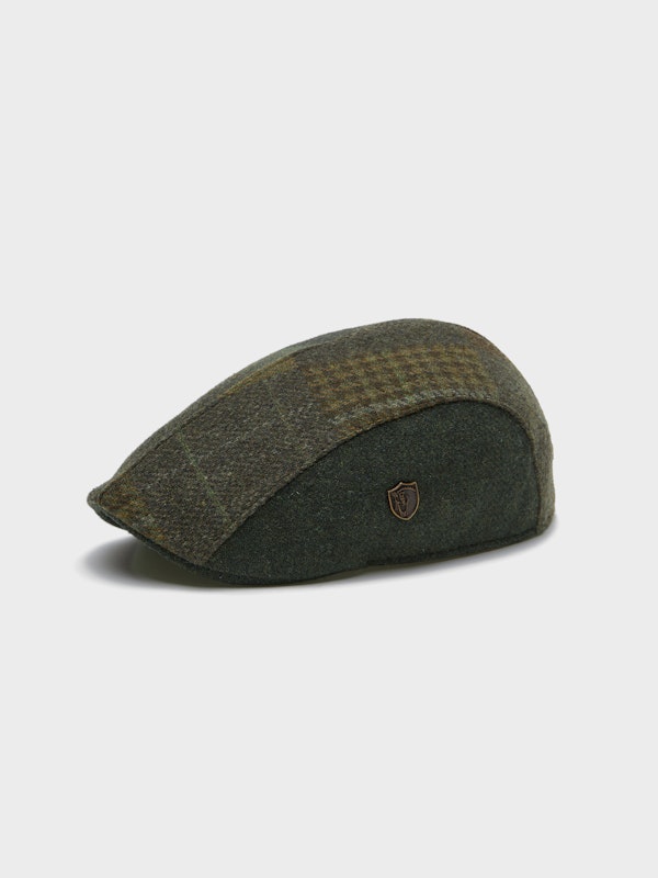 Luarca Cap