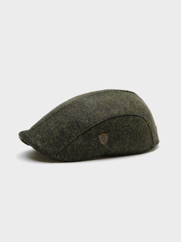 Casquette Tineo