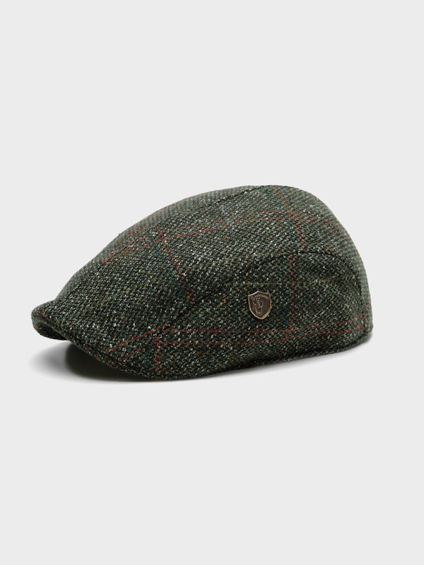 Casquette Narcea