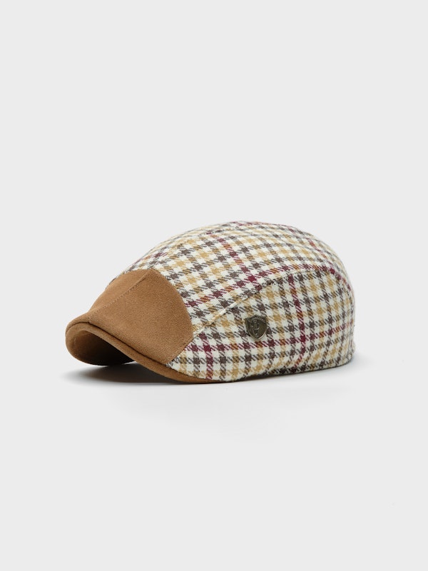 Casquette Mieres