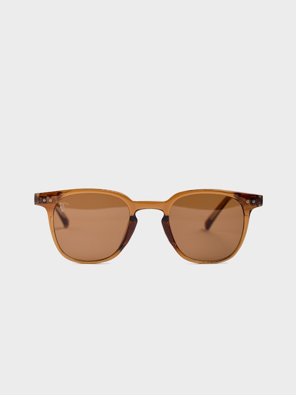 Liguria Sunglasses | Miel