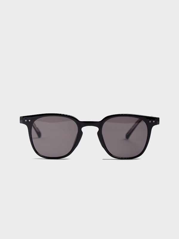 Gomera Sunglasses