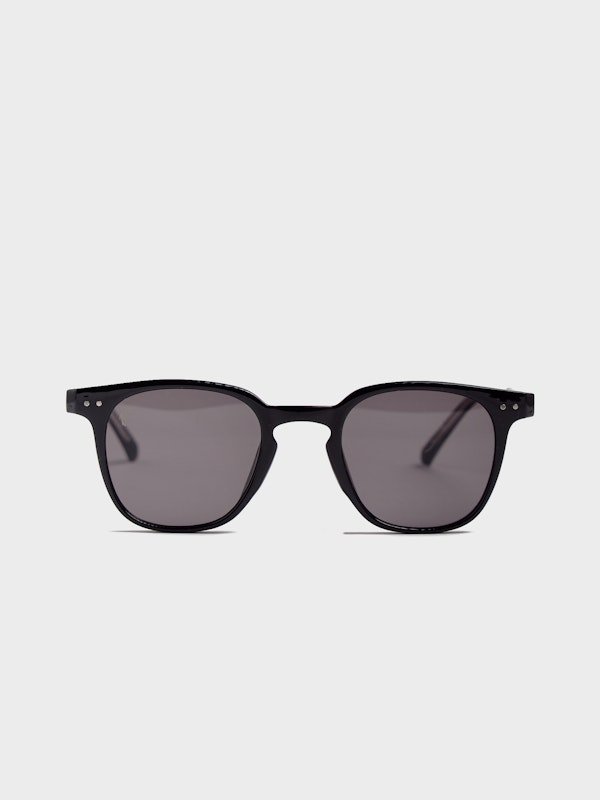 Liguria Sunglasses | Negro