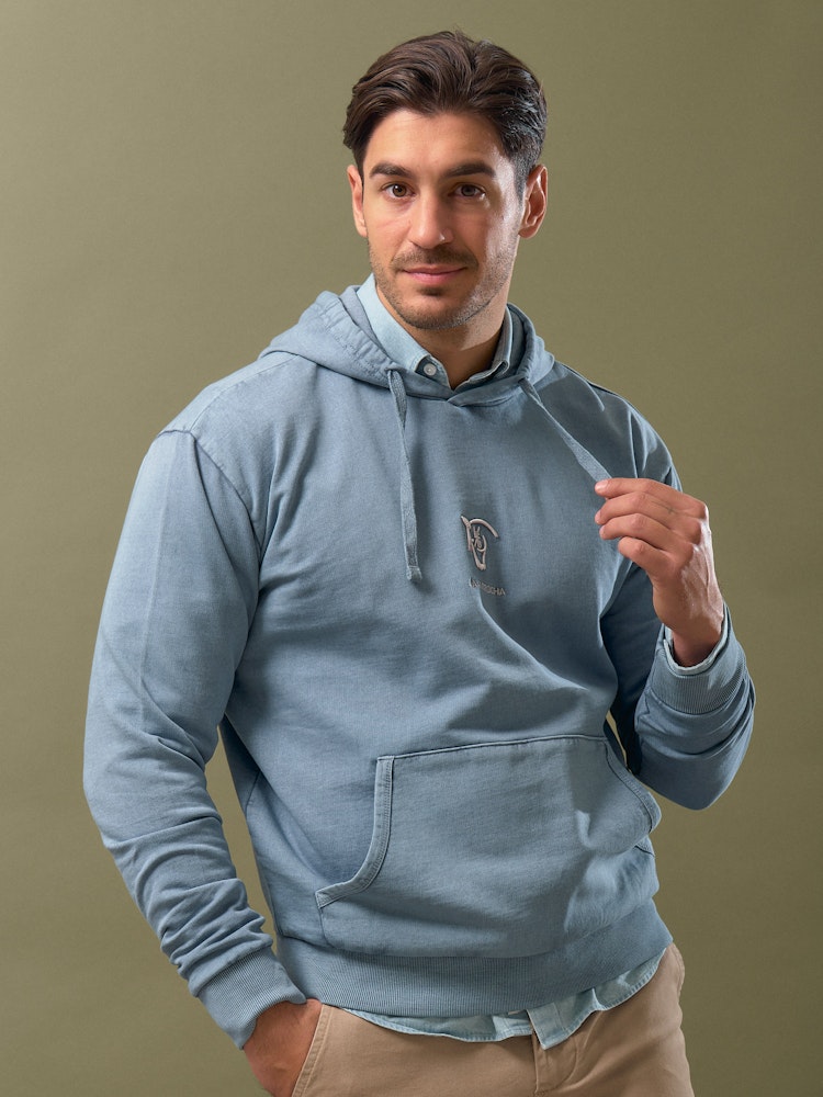 Clothing Sudaderas De Cosa Uno Y Cosa Dos Sudaderas Cosa Y Cosa