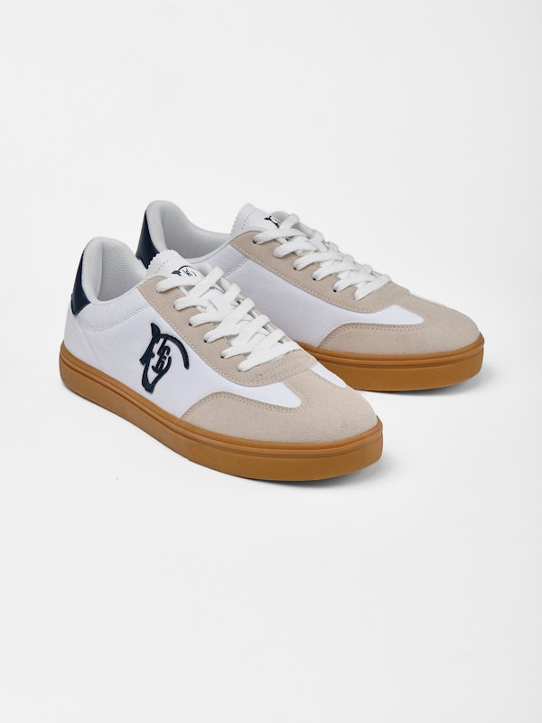 Tênis Nimes | Blanco