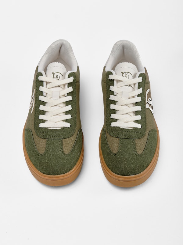 Tênis Nimes | Prado