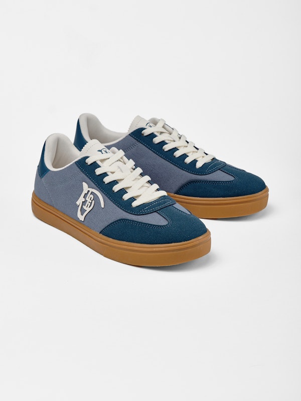 Tênis Nimes | Zafiro