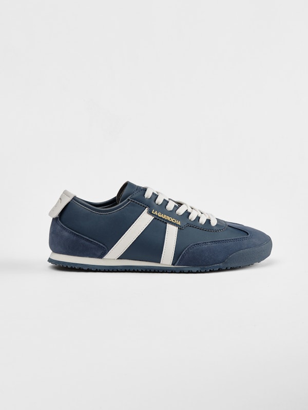 Tênis Croix | Marino 