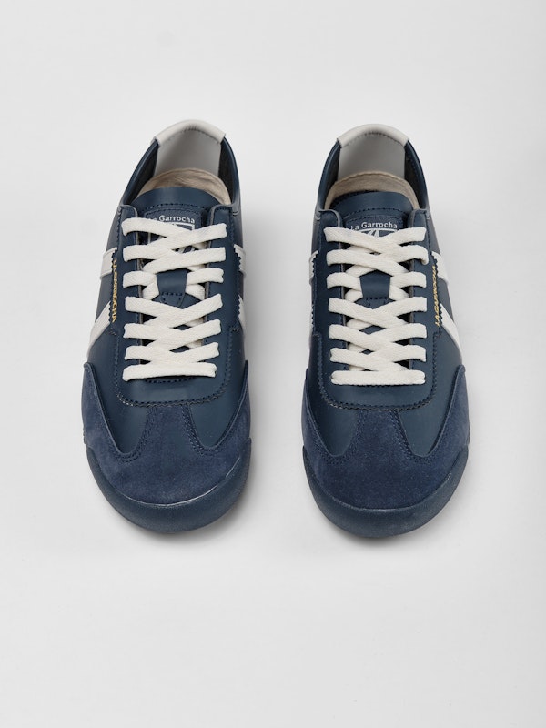 Tênis Croix | Marino 