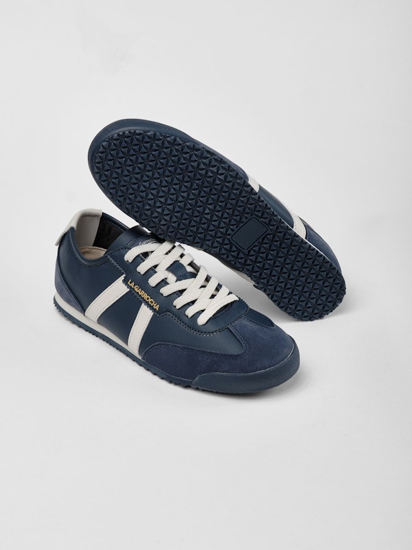 Tênis Croix | Marino 