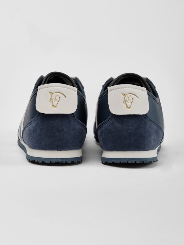 Tênis Croix | Marino 