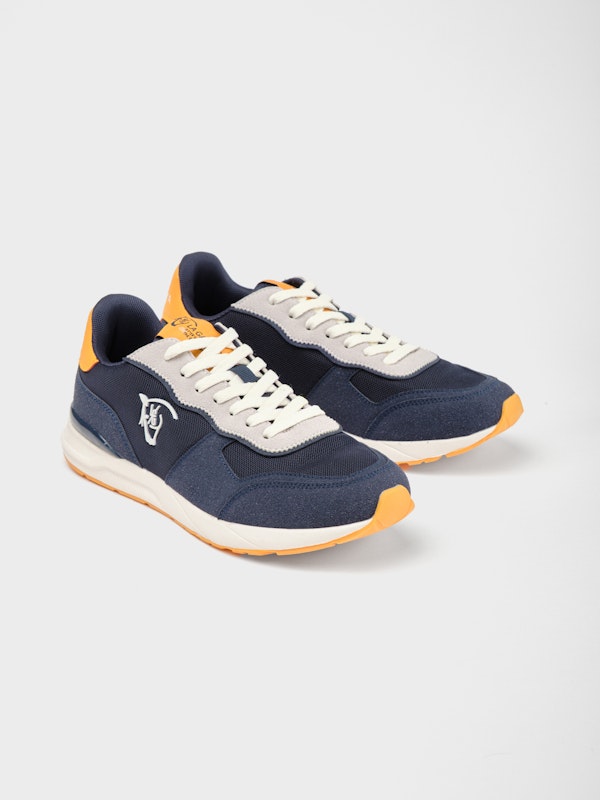 Tênis Tavira | Marino