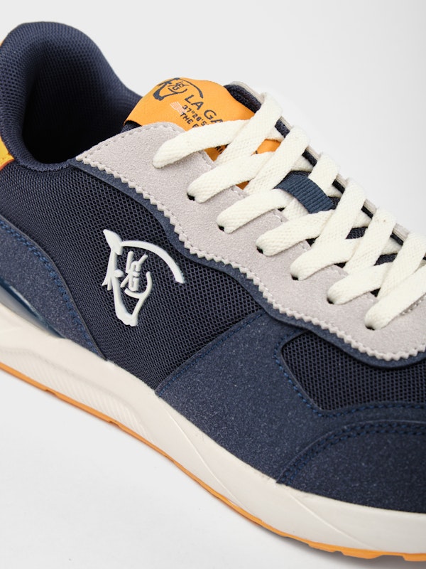 Tênis Tavira | Marino