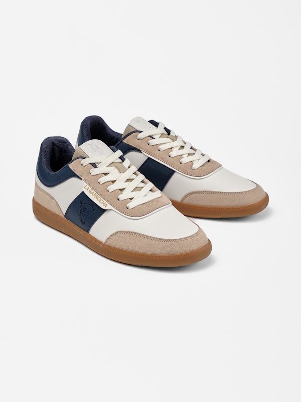 Tênis Porto | Marino