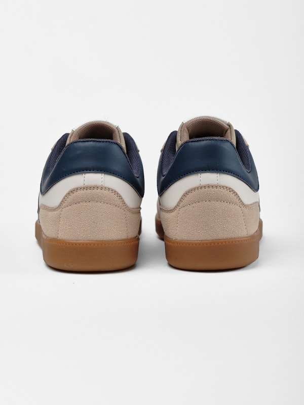 Tênis Porto | Marino