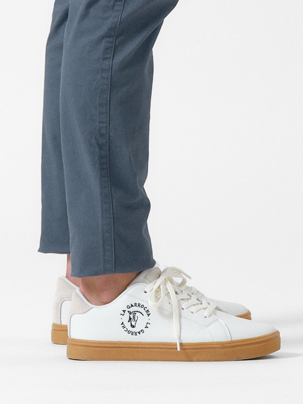 Classic Sneakers